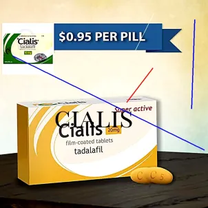 Achat cialis moins cher